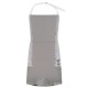 yanfind Custom aprons Accommodation Apartment Clean Construction Contemporary Space Cozy Daylight Design Drill Dwell white white-style1 70×80cm