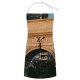 yanfind Custom aprons Aged America Arched Architecture Building City Cityscape Construction Daytime Detail District white white-style1 70×80cm