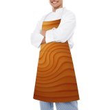 yanfind Custom aprons Wood Texture Abstract Ancient Balk Blend Board Branch Carpenter Carpentry Closeup Construction white white-style1 70×80cm