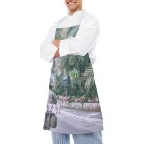 yanfind Custom aprons Active Anonymous Asphalt Bag Bicycle Bicyclist Bike Box Carry City Cyclist white white-style1 70×80cm