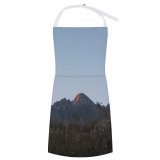 yanfind Custom aprons Flora Plant Tree Autumn Sky Natural Landscape Countryside white white-style1 70×80cm