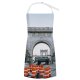 yanfind Custom aprons Aged America Arch Arched Architecture Area Attract Sky Building City white white-style1 70×80cm