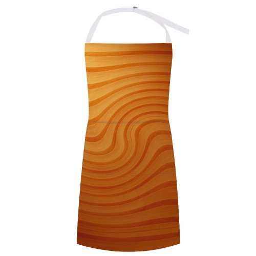 yanfind Custom aprons Wood Texture Abstract Ancient Balk Blend Board Branch Carpenter Carpentry Closeup Construction white white-style1 70×80cm