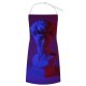 yanfind Custom aprons Abstract Ancient Art Artwork Bronze Bust Carve Carving Classic Craft Creative white white-style1 70×80cm