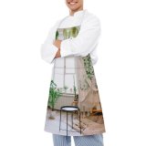 yanfind Custom aprons Assorted Botany Carpet Climbing Colorful Comfort Comfortable Contemporary Space Couch Cozy Creative white white-style1 70×80cm