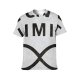 yanfind Adult Full Print Tshirts (men And Women) Love Limit Infinity Unlimited Endless Forever Eternal Heart Hearts Signage