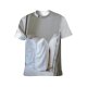 yanfind Adult Full Print T-shirts (men And Women) Assorted Bed Bedroom Comfort Comfortable Cozy Creased Creative Crumpled Curtain Cushion