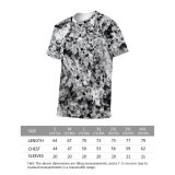 yanfind Adult Full Print Tshirts (men And Women) Abstract Architecture Art Backdrop Bathroom Build Burlap Canvas Ceramic Class Concrete Dark