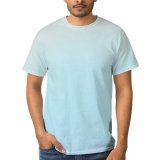 yanfind Adult Full Print T-shirts (men And Women) Art Summer Abstract Design Outdoors Retro Artistic Simplicity Insubstantial
