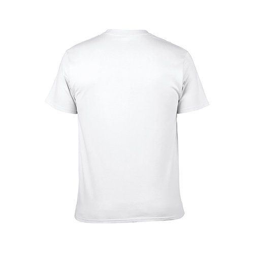 yanfind Adult Full Print T-shirts (men And Women) Breathtaking Bristly Cloudless Space Daylight Geology Highland Idyllic Landscape Magnificent Mount