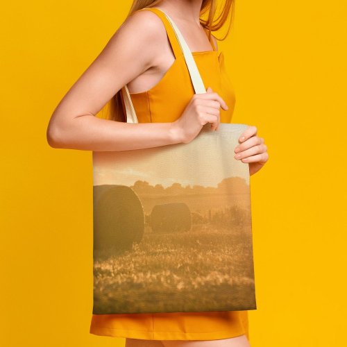 yanfind Great Martin Canvas Tote Bag Double Farm Didley United Fields Outdoors Sand Soil Field Flora Grain Plant white-style1 38×41cm