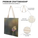 yanfind Great Martin Canvas Tote Bag Double Butterfly Insect Invertebrate Bee Honey Grey Monarch Photo Creative Commons white-style1 38×41cm
