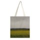 yanfind Great Martin Canvas Tote Bag Double Field Grassland Outdoors Countryside Rural Farm Paddy Meadow Public Domain white-style1 38×41cm