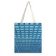 yanfind Great Martin Canvas Tote Bag Double Electrical Device Solar Panels Building Mesa Center Usa Office Infinity Texture Art white-style1 38×41cm