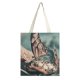 yanfind Great Martin Canvas Tote Bag Double Butterfly Leeds United Bug Wing Landscape Pastel Colours Capture Unsplash Natgeo white-style1 38×41cm