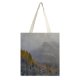 yanfind Great Martin Canvas Tote Bag Double Conifer Flora Plant Tree Piney Lake United States Larch Snow Vail Leaves white-style1 38×41cm