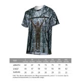 yanfind Adult Full Print T-shirts (men And Women) Aged Arch Architecture Art Bronze City Classic Daytime Decorative Exterior Facade