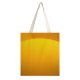 yanfind Great Martin Canvas Tote Bag Double Egg Texture HQ Abstract Light Creative Commons white-style1 38×41cm