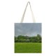 yanfind Great Martin Canvas Tote Bag Double Field Grassland Outdoors Plant Grass Countryside Rural Farm Meadow Arrow Valley Country white-style1 38×41cm