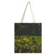 yanfind Great Martin Canvas Tote Bag Double Field Grassland Outdoors Countryside Farm Rural Meadow Plant Lahore Pakistan Jar Potted white-style1 38×41cm