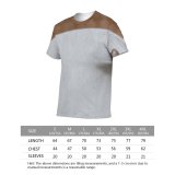 yanfind Adult Full Print T-shirts (men And Women) Adorable Asleep Bed Bedroom Blurred Calm Cat Charming Comfort Comfortable Space
