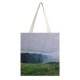 yanfind Great Martin Canvas Tote Bag Double Cliff Outdoors Ocean Sea Promontory Shoreline Coast Field Grassland Land Countryside Grass white-style1 38×41cm