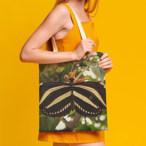 yanfind Great Martin Canvas Tote Bag Double Butterfly Plant Invertebrate Tree Grevenmacher Jardin Des Papillons Insect Leaf Luxembourg Oneplus white-style1 38×41cm