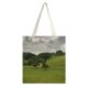 yanfind Great Martin Canvas Tote Bag Double Field Outdoors Grassland Grass Plant Countryside Bergisch Gladbach Deutschland Farm Rural Meadow white-style1 38×41cm