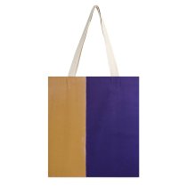 yanfind Great Martin Canvas Tote Bag Double Cape Town Texture Towel Tissue Street Art Ganster Cool City Abstract Africa white-style1 38×41cm