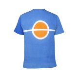 yanfind Adult Full Print T-shirts (men And Women) Action Active Aerial Athlete Basketball Break Challenge Club Court Drone Endurance Energy