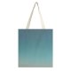 yanfind Great Martin Canvas Tote Bag Double Boat Transportation Vehicle Outdoors Adventure Leisure Activities Sky Birds Flying Architecture white-style1 38×41cm