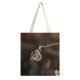 yanfind Great Martin Canvas Tote Bag Double Dhaka Bangladesh Insect Invertebrate Petal Plant Butterfly Flower Beautiful Landscape Photo white-style1 38×41cm