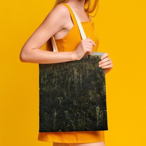 yanfind Great Martin Canvas Tote Bag Double Field Grassland Outdoors Grass Plant Birds Land Countryside Rural Farm Meadow Vegetation white-style1 38×41cm