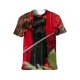yanfind Adult Full Print T-shirts (men And Women) Anonymous Autumn Friend Bucket Carnival Celebrate Childhood Children Costume Daytime