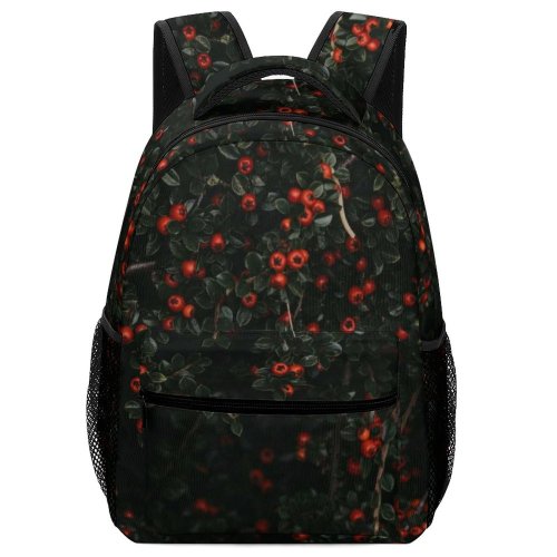 yanfind Children's Backpack Eruption Plant Pictures Outdoors Free Volcano HQ  Images Lava Wallpapers Preschool Nursery Travel Bag
