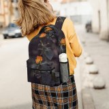 yanfind Children's Backpack  Flower Plant Rose Sarny Рвненська Область Украна Acanthaceae Preschool Nursery Travel Bag