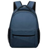 yanfind Children's Backpack Grey  Range Outdoors Peak  Ridge Washington Usa Astronomy  Night Preschool Nursery Travel Bag