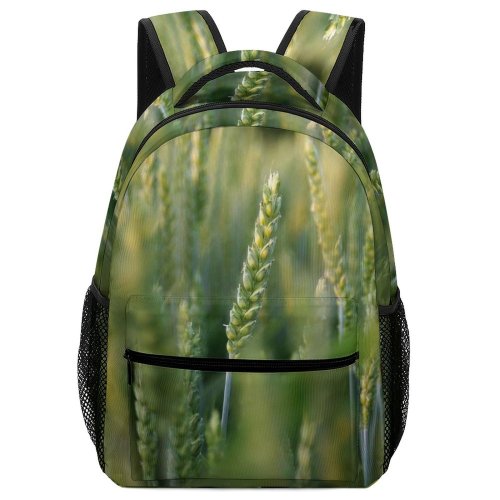 yanfind Children's Backpack Child Youth Field Evevening Grain Eos Philipp Pilz Deutschland Summer Preschool Nursery Travel Bag