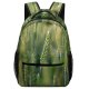 yanfind Children's Backpack Child Youth Field Evevening Grain Eos Philipp Pilz Deutschland Summer Preschool Nursery Travel Bag