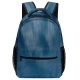 yanfind Children's Backpack  Exploration Planet Evening Space Light Galaxy Astronomy Abstract Outdoors Scenic Starry Preschool Nursery Travel Bag
