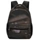 yanfind Children's Backpack  Focus Freshness Dew  Depth Field Waterdrops Macro Dewdrops  Droplets Preschool Nursery Travel Bag