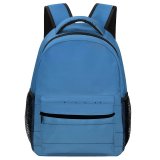 yanfind Children's Backpack Cable  Lines Electric Transmission  Birds Outdoors Creative Commons Preschool Nursery Travel Bag