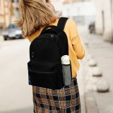 yanfind Children's Backpack Drop Frozen Lite Light Studio Fountain Speed Waterdrop Wallpapers Images Preschool Nursery Travel Bag