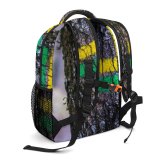 yanfind Children's Backpack Follow France Pictures Plant Ansage Orientation Trunk Tree Images Public Domain Preschool Nursery Travel Bag