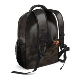 yanfind Children's Backpack Images Free Cat Pictures Wallpapers Pet Grey Kitten Preschool Nursery Travel Bag