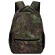 yanfind Children's Backpack Fir Wallpapers Pictures Abies Pine Plant Conifer Yew Tree Images Preschool Nursery Travel Bag