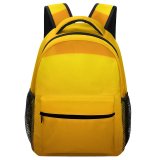yanfind Children's Backpack Egg Texture HQ Abstract Light Creative Commons Preschool Nursery Travel Bag