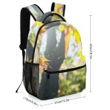 yanfind Children's Backpack Images Sunlight Plant Stock Pictures Leaf Maple Tree Free Preschool Nursery Travel Bag