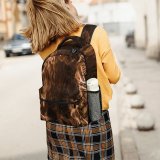 yanfind Children's Backpack Bonfire Wallpapers Fire Flame Preschool Nursery Travel Bag