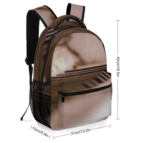 yanfind Children's Backpack Download Piano Instrument Tourism Télécharger Night Musical Gratuites Gratuit Turismo Activities Preschool Nursery Travel Bag